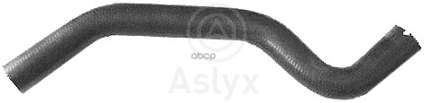 

Шланг Радиатора Master-Movano 2/5D ASLYX арт. AS-204458