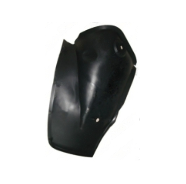 

SAT STDC01064L2 Подкрылок задний RENAULT LOGAN 05-14 LH