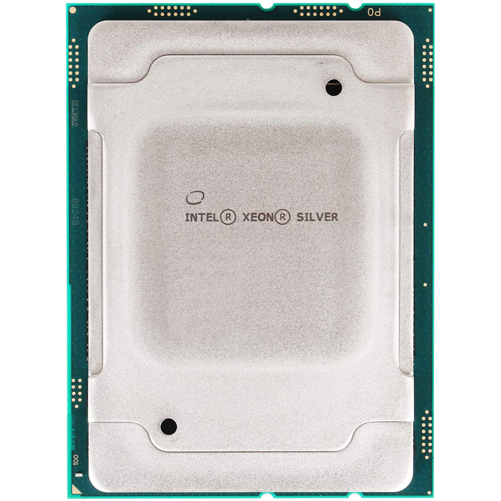 

Процессор Intel Xeon Silver 4416+ LGA 4677 OEM