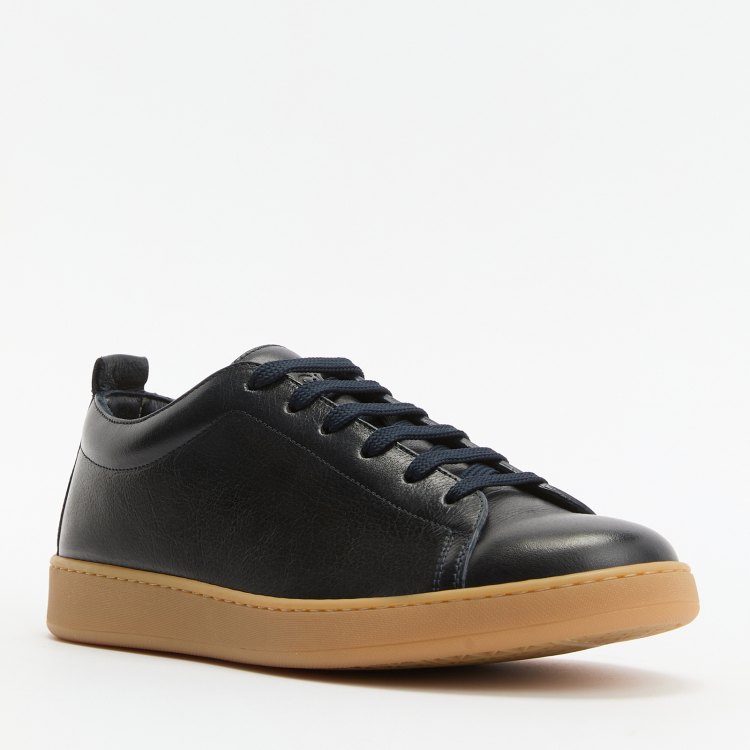 

Кеды мужские Dino Bigioni DBS3266-1 синие 42.5 EU, Синий, DBS3266-1
