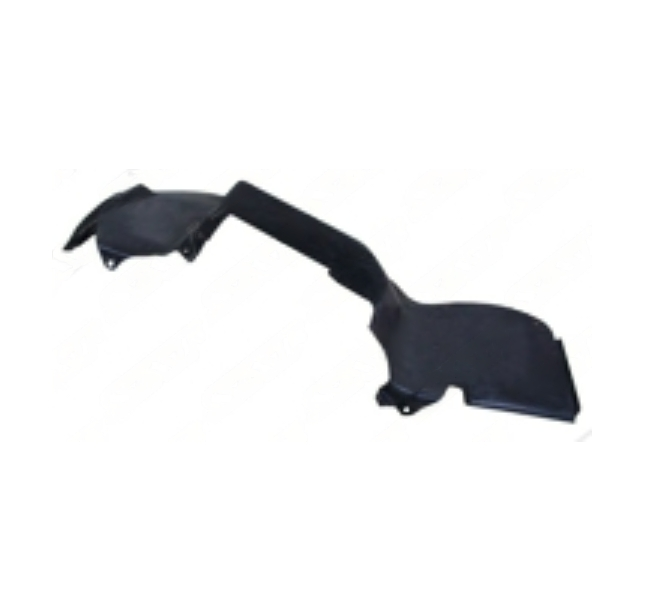 

SAT STDW25016L2 Подкрылок DAEWOO NEXIA 96- LH (пр-во Тайвань)