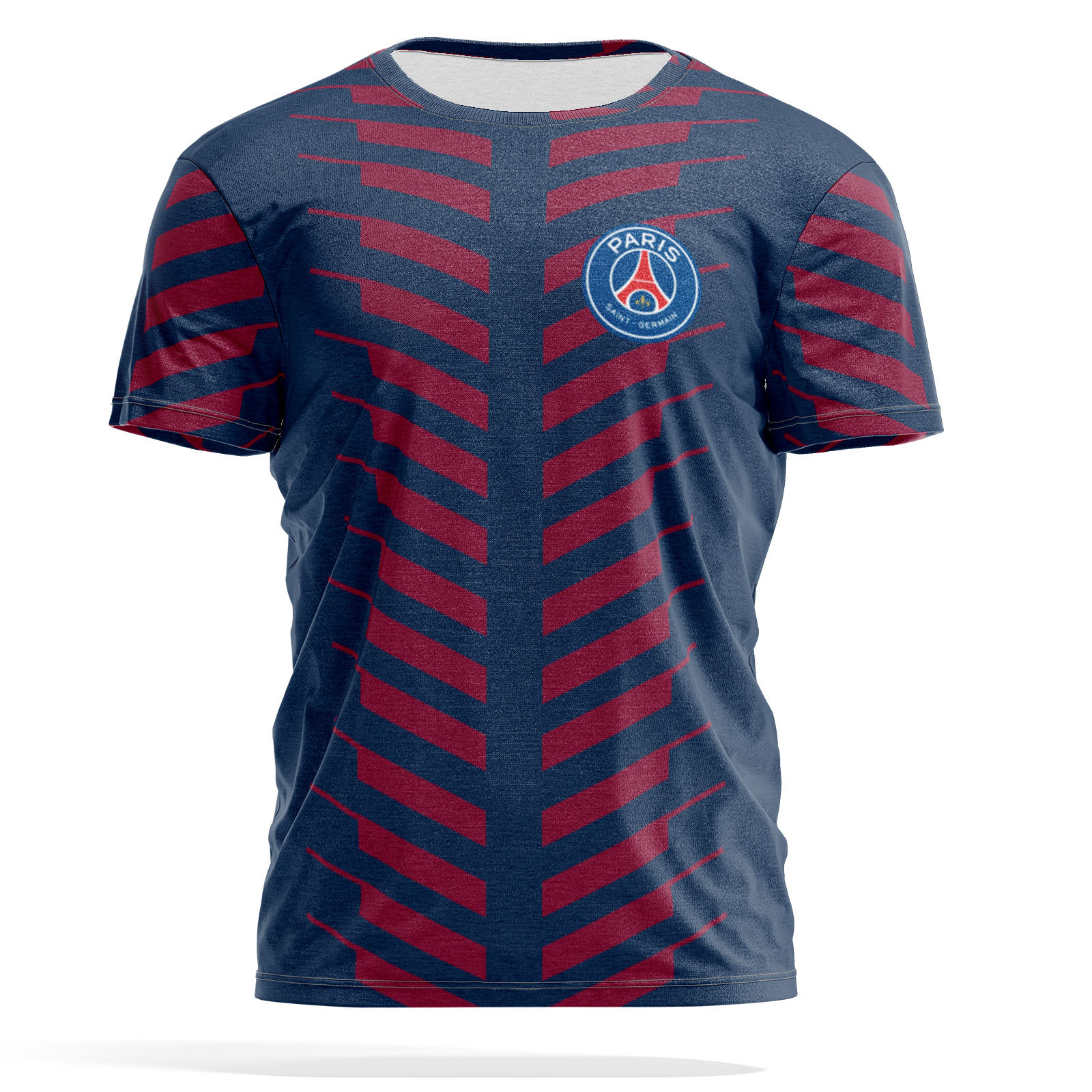 

Футболка мужская PANiN PaninManTshirt_VM1391479 синяя S, Синий, PaninManTshirt_VM1391479