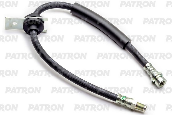 

Шланг тормозной зад. FORD Kuga II 12-19 PATRON PBH0306