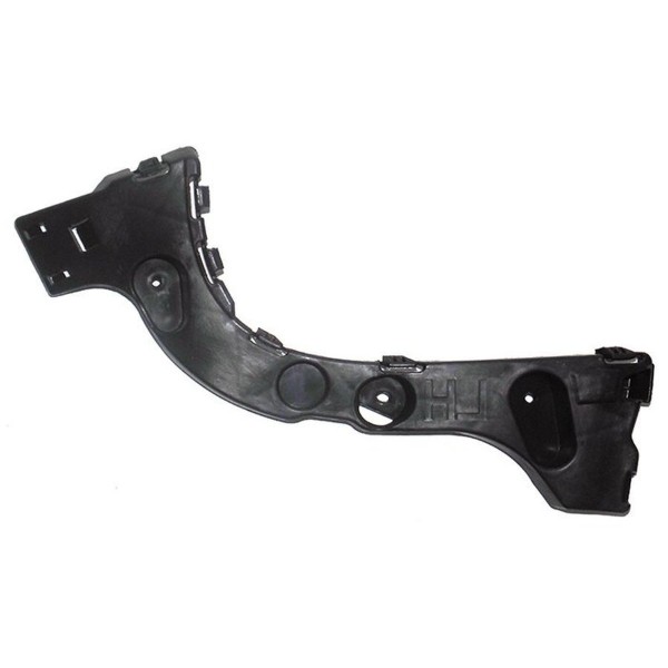 

SAT STFDA6087BA1 Крепление заднего бампера FORD FOCUS III 11-15 RH 5D HBK №1