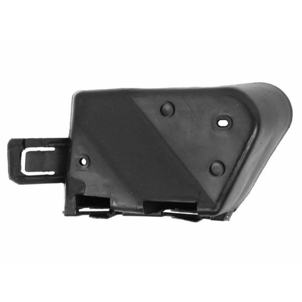 

SAT STFDA6087BA2 Крепление заднего бампера FORD FOCUS III 11-15 LH 5D HBK №1