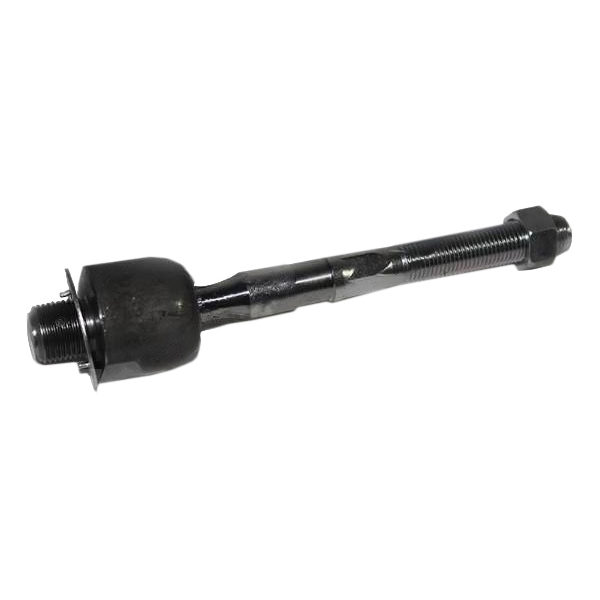 

SAT STGS1D32240 Тяга рулевая MAZDA6/ATENZA 2007-2014 LH=RH
