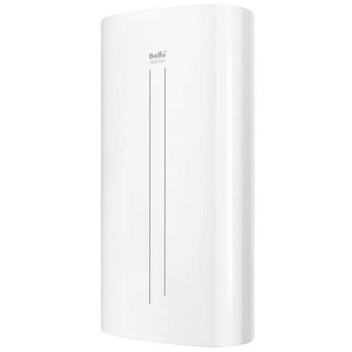 

Водонагреватель Ballu BWH/S 50 Rodon SP