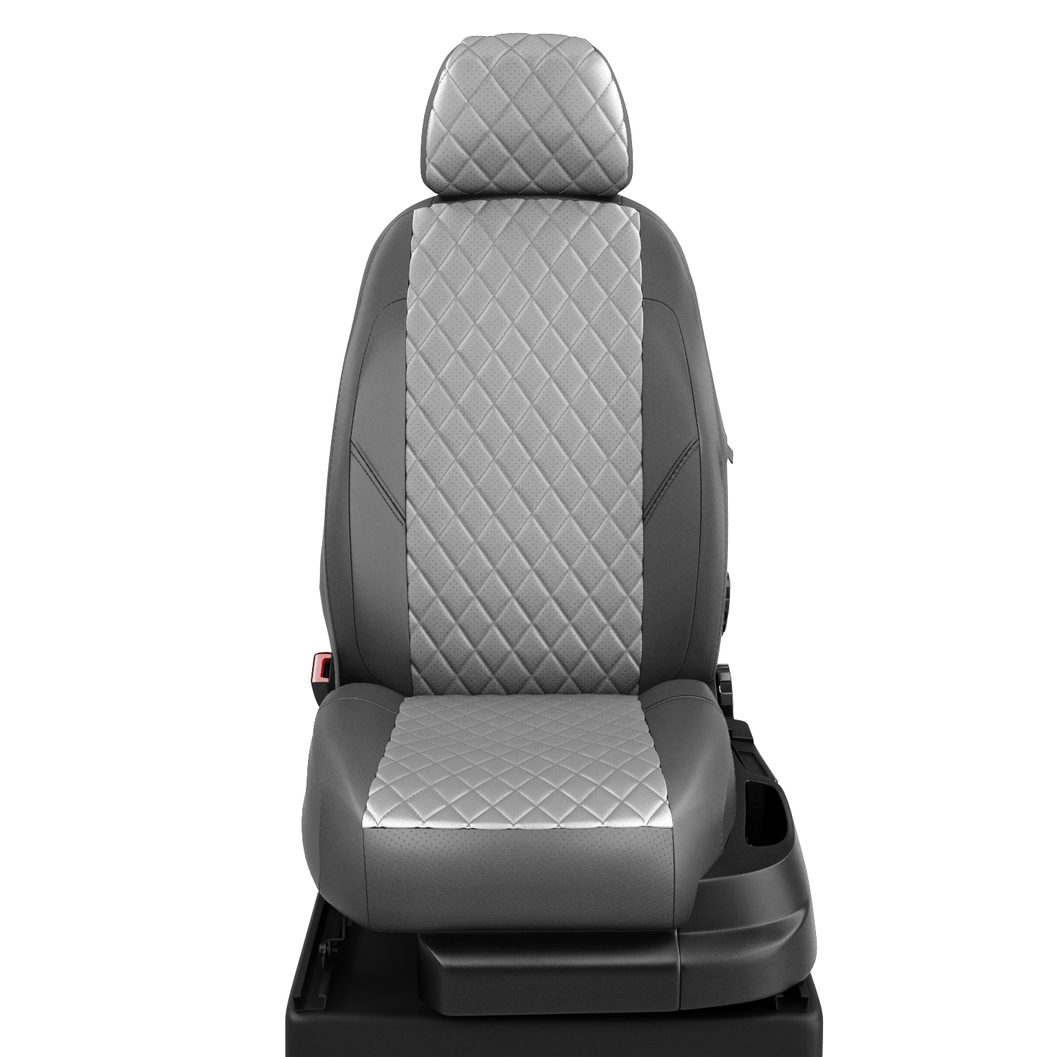 фото Чехлы мерседес бенц б-класс (mercedes benz b-classe) w245 с 2005-2011г. хэтчбек 5 мест avt avtolider1