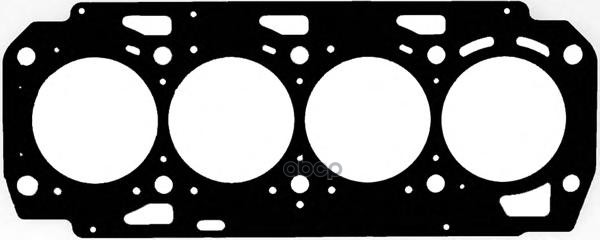 

Прокл.Гбц [1.15Mm] Victor Reinz 613766520