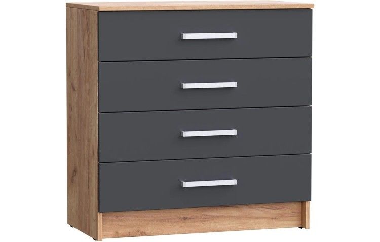 Мартина Комод 800, 1205406057