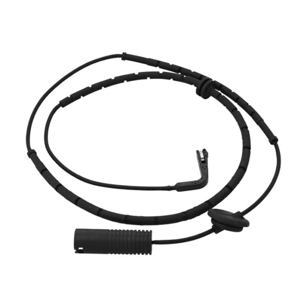 

Датчик Износа Тормозных Колодок 8dk355250-421 HELLA арт.8DK355250-421
