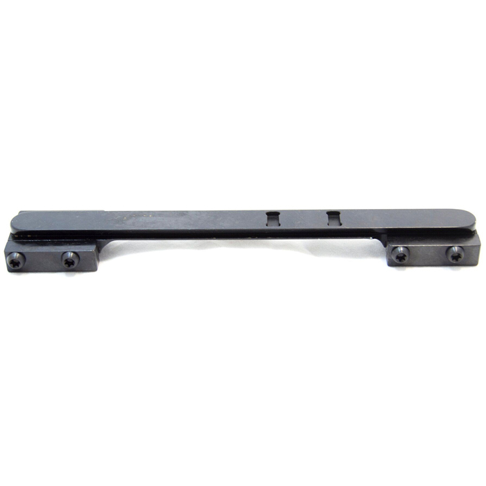 

Планка CONTESSA 12mm Sako 85 SW05, Sako