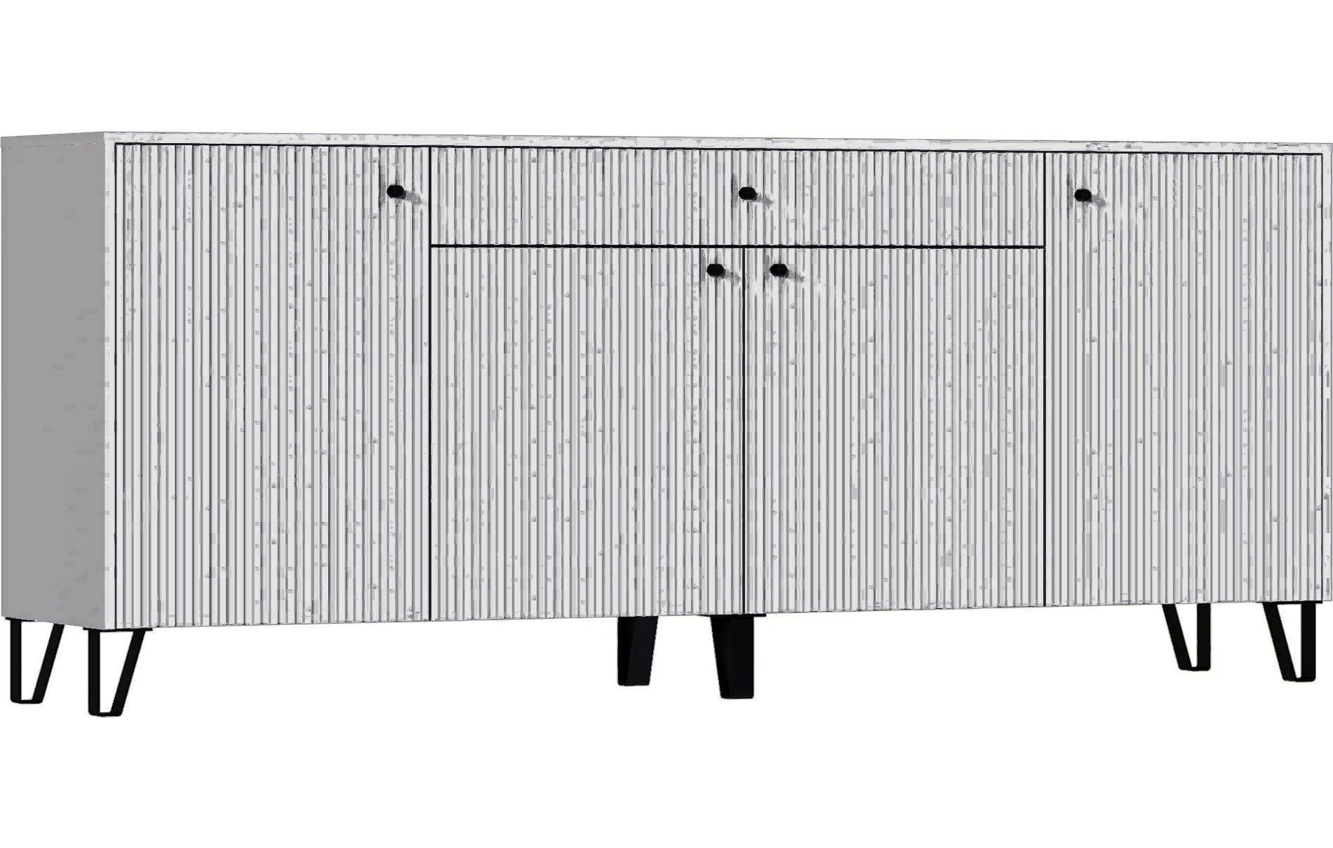 

Комод Оливия Комод, арт. MF-000083643, Оливия Миф, арт. MF-000083643