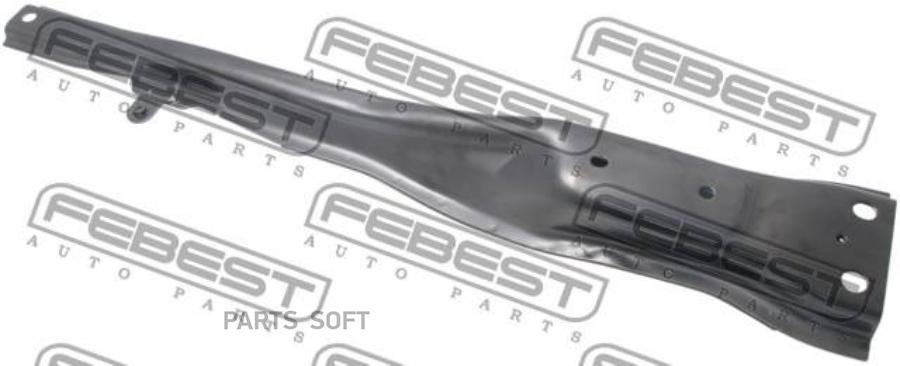 

Подрамник Передний Febest арт. FRAMECW5W