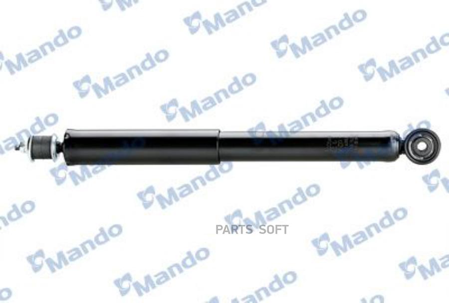 

Амортизатор Задний Mando Mss020562