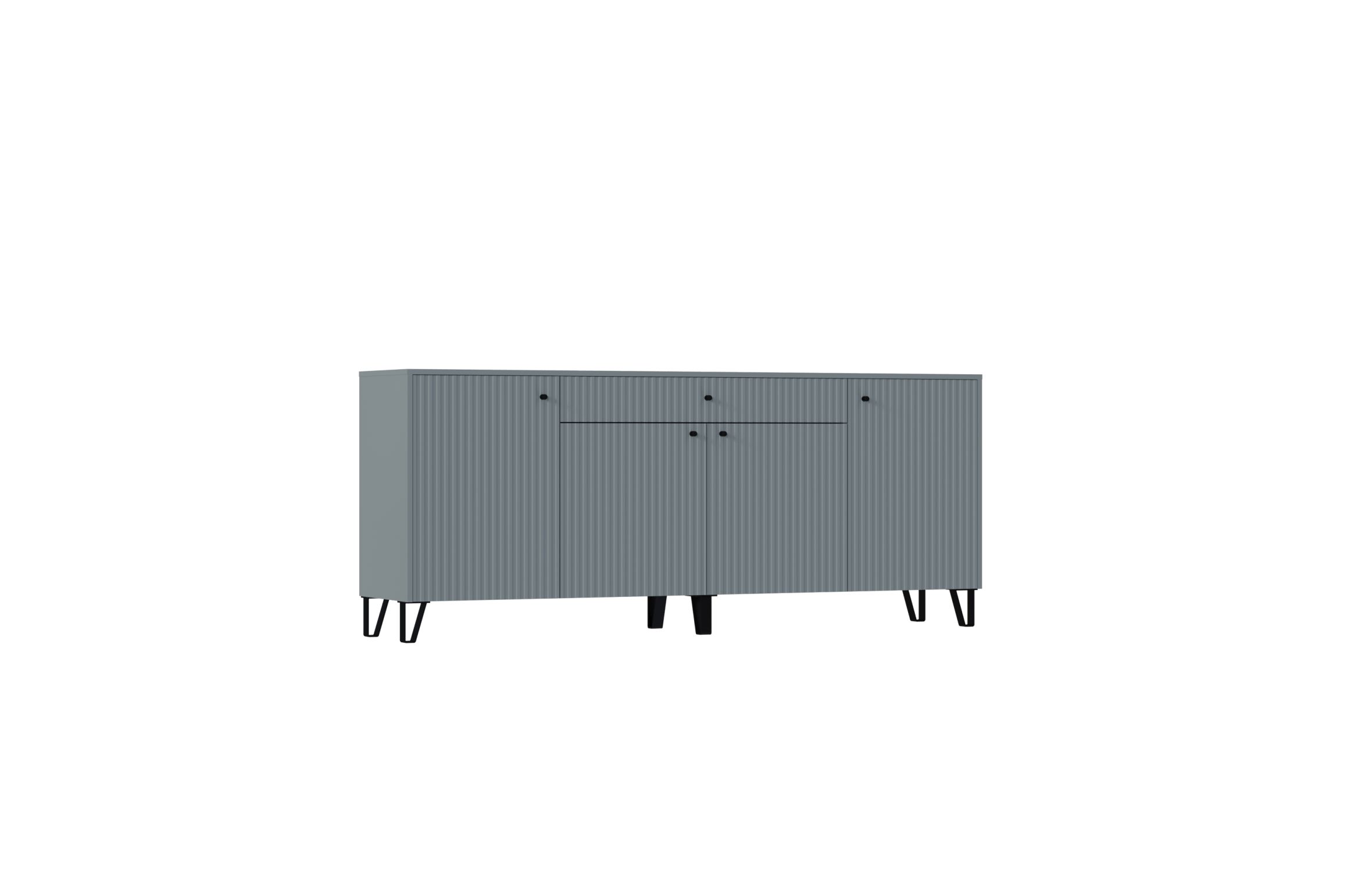 

Комод Оливия Комод, арт. MF-000085901, Оливия Миф, арт. MF-000085901