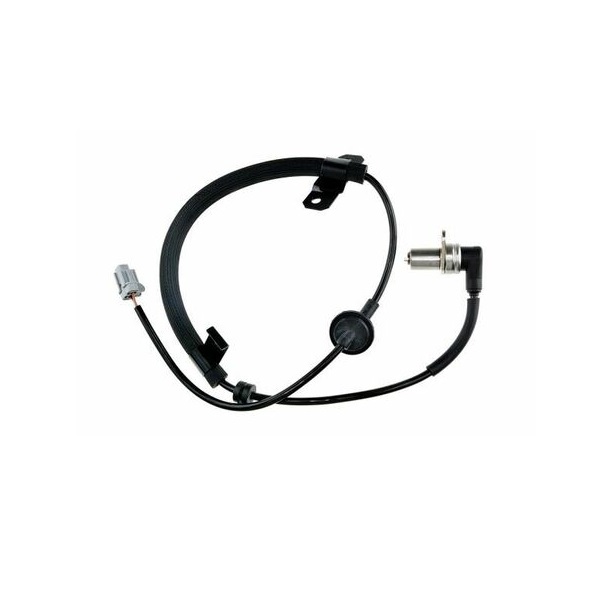 

Датчик Частоты Вращения Колеса Передний Nissan Almera Tino 03- PATRON ABS50102