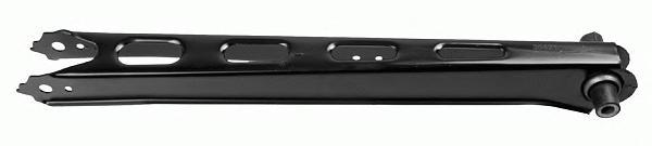 

3542101_Рычаг Задний Нижний Ореl Vесtrа В 95-02 Lemforder 3542101