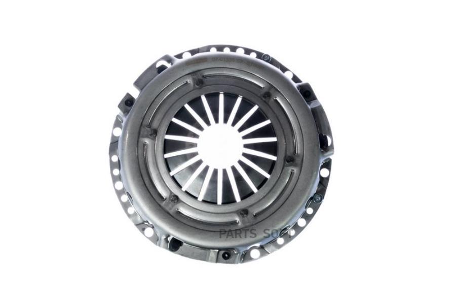 

STELLOX 07-01339-SX к-кт сцепления \ Hyundai i10/i20 1.2 08> 1шт