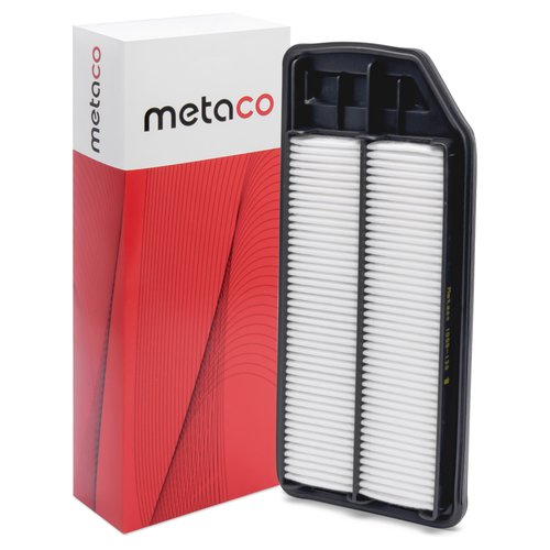 

Фильтр воздушный METACO 1000130