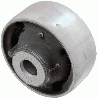 

С-Б.Пер.Зад.Vw Тiguаn 16=>/Sкоdа Остаviа Iii 13-20 Lemforder 3837901