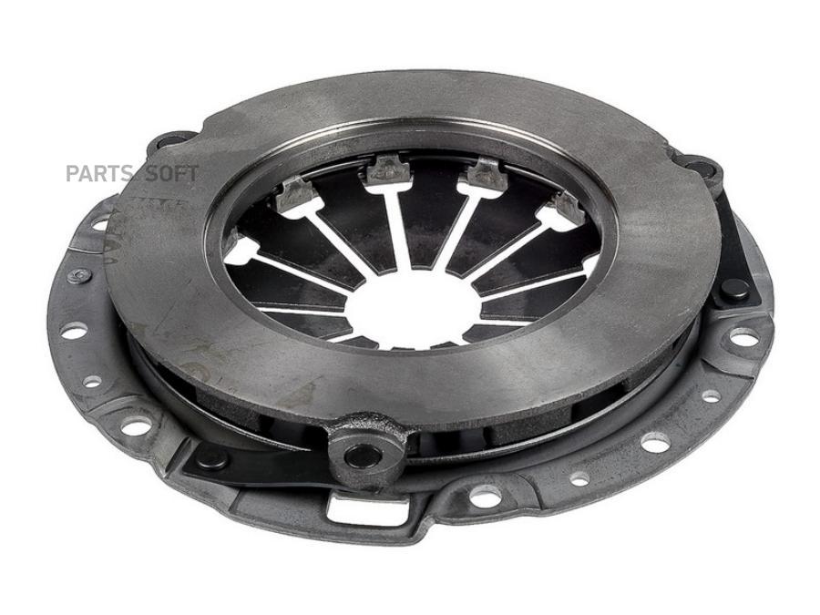 

STELLOX 0701816SX 07-01816-SX корзина сцепления\ Mitsubishi 1.6 4A92/ ASX 10-16/Lancer 200