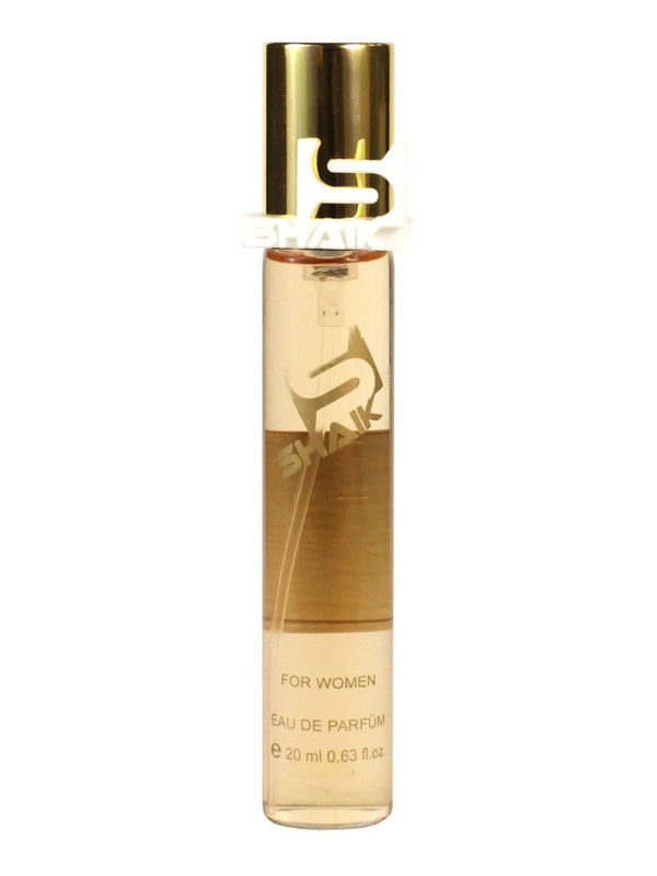 

Духи №38 Chance Eau de Toilette 20 мл, №38 Chance Woman, 20 мл