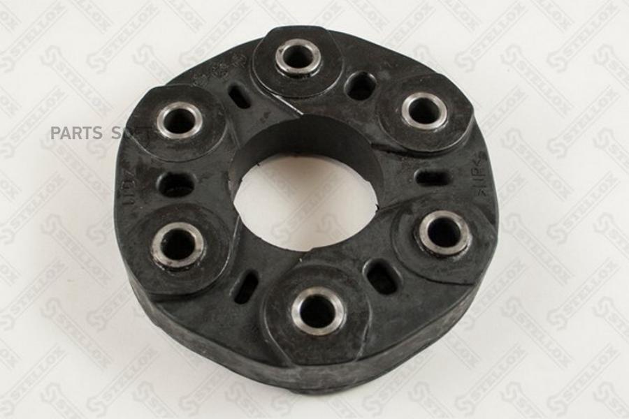 

07-10018-Sx муфта Кардана Mb W140/W220/W210/T210 91> Stellox 0710018SX