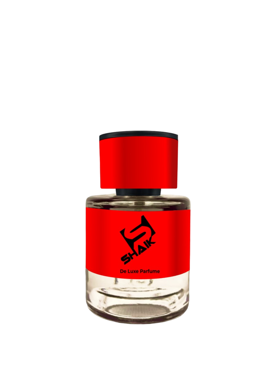 

Духи унисекс SHAIK №441 25 мл, №441 Arabia No I Unisex, 25 мл