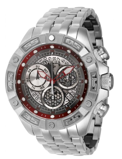 

Наручные часы мужские INVICTA 41666, 41666