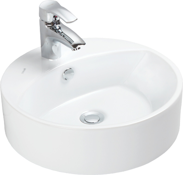 

Creavit Рукомойник Creavit MN145