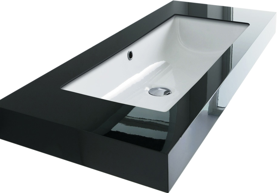 

Disegno Ceramica Раковина Disegno Ceramica Kanal 60 KN06034001