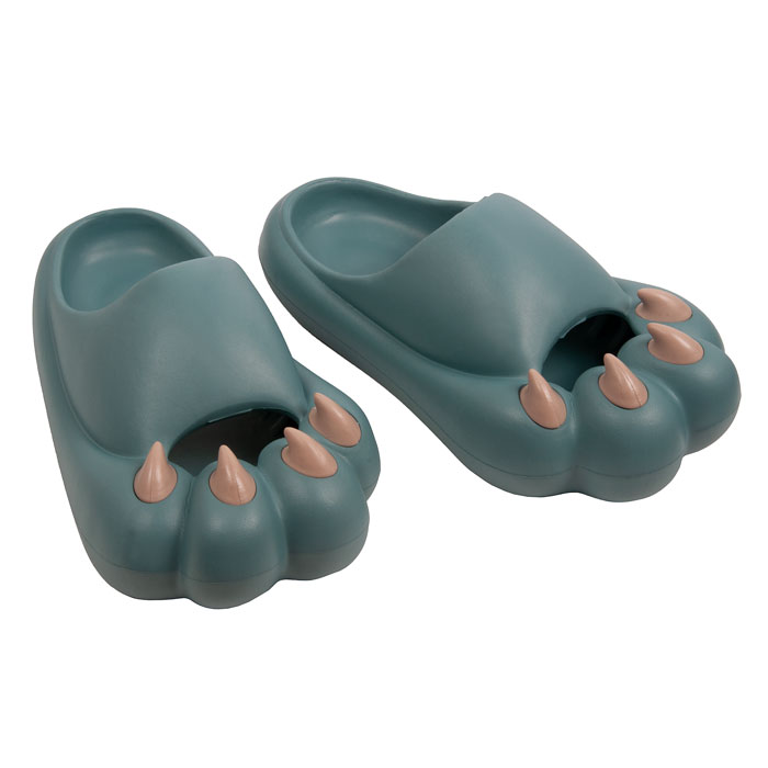 Сквиши лапка котика. Тапки лапки резиновые. Кошачья лапка антистресс. Тапочки кошачьи лапки. Cat paw игрушка.