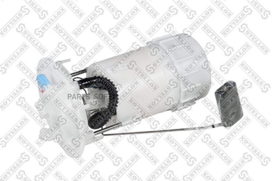 

STELLOX '1002064SX Насос топливный электрический модуль 3.0 1шт