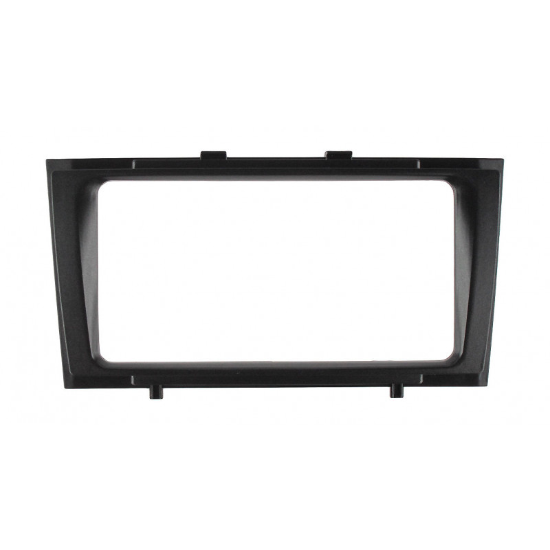 

Переходная рамка Ksize RP-TYAV25Xd Toyota Avensis 2009-2011 2Din Wide, RP-TYAV25Xd