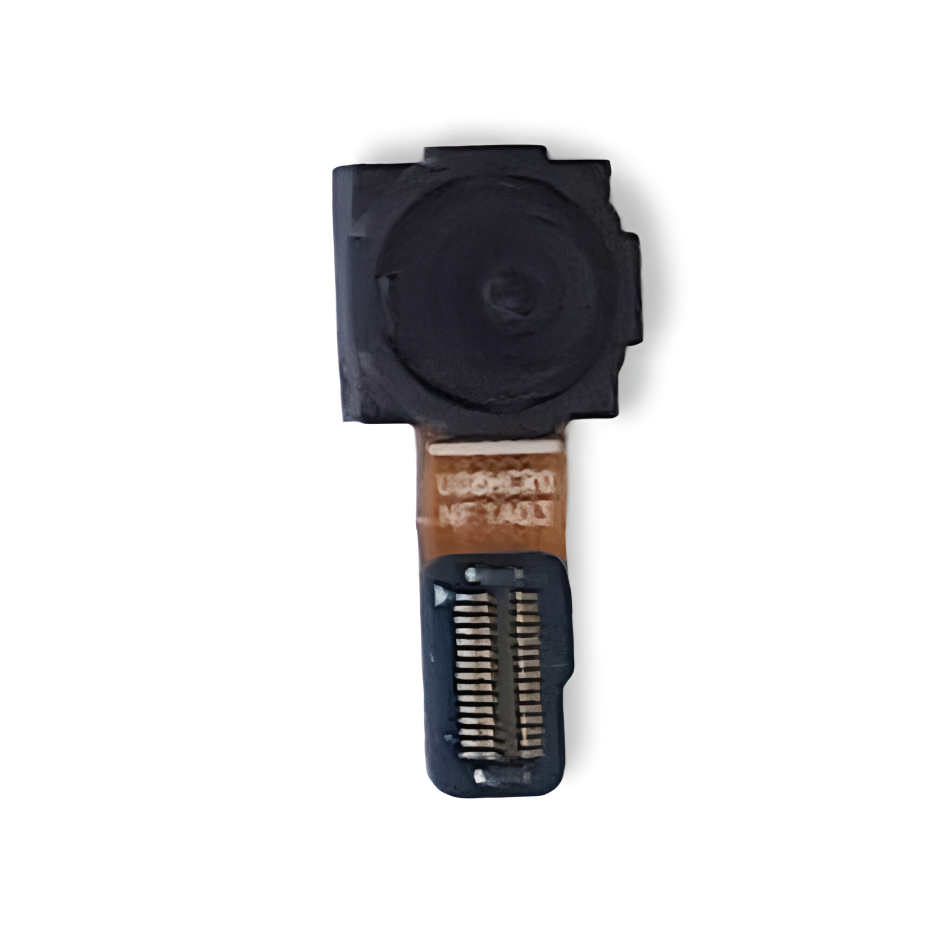 

Камера основная (сверхширокоугольная) для Samsung SM-A325F Galaxy A32 (8 мп) ОЕМ, Черный