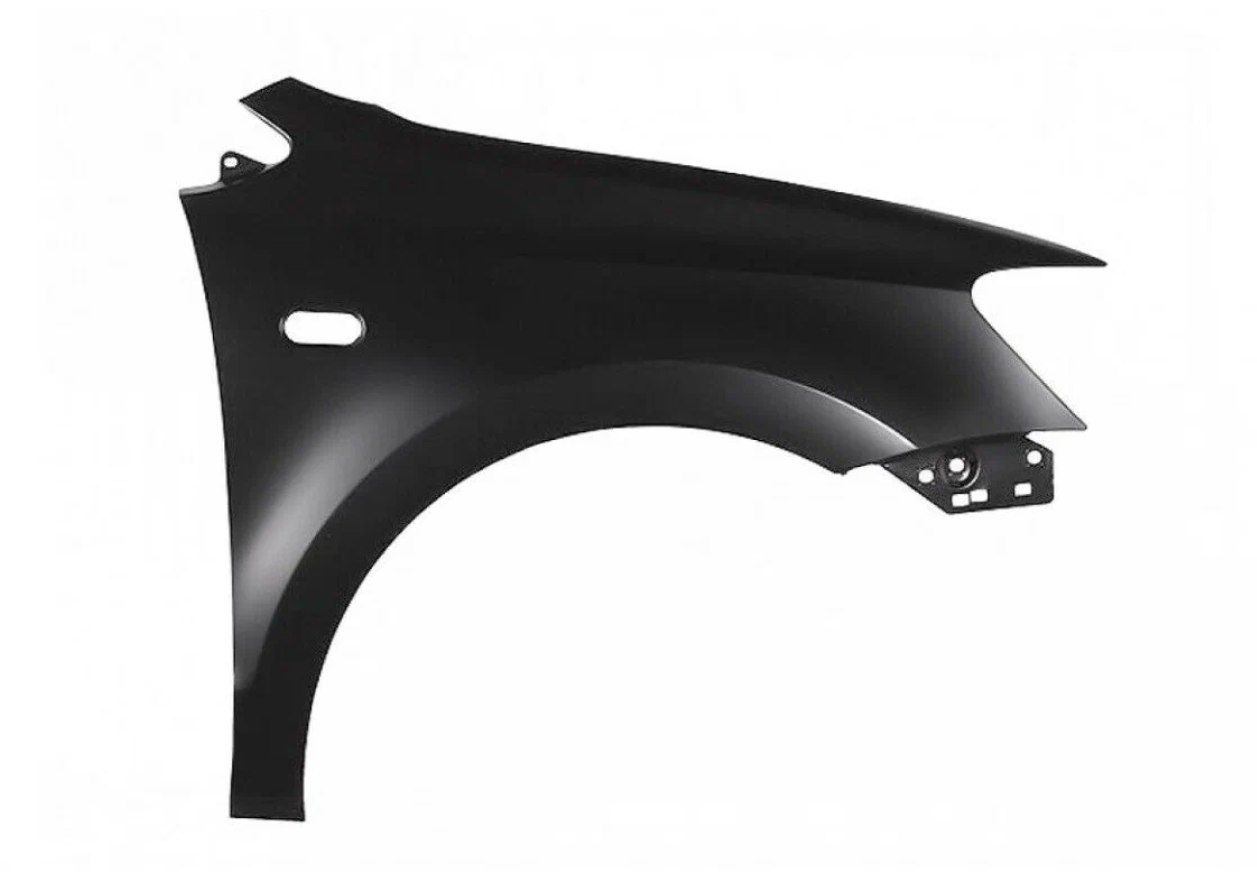 

Крыло Переднее Правое Volkswagen Polo Sedan 5 (2010-2020) O.E.M. OEM0017KPR