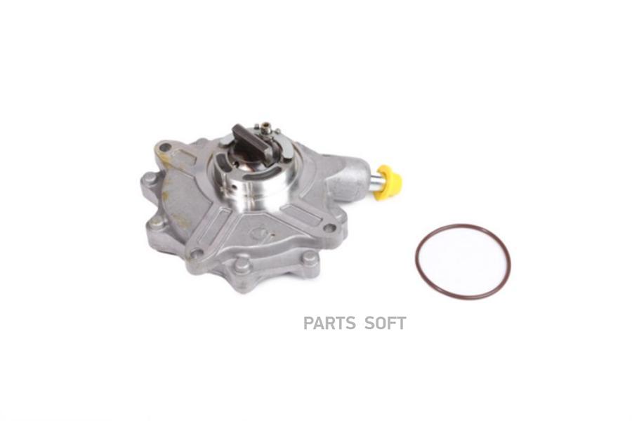 

STELLOX 1002501SX 10-02501-SX_насос вакуумный \ BMW E46 1.6i/ti/1.8i/ti/Ci 77-105kW 98 ()