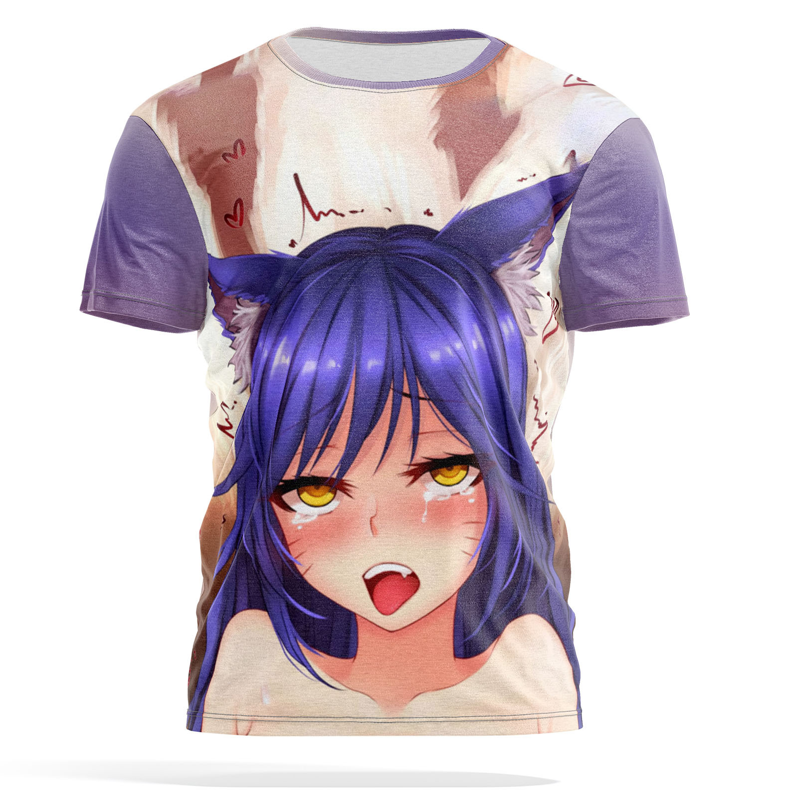 

Футболка мужская PANiN PaninManTshirt_VM1481823 разноцветная 2XL, PaninManTshirt_VM1481823