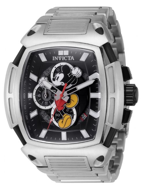 

Наручные часы мужские INVICTA 44064, 44064