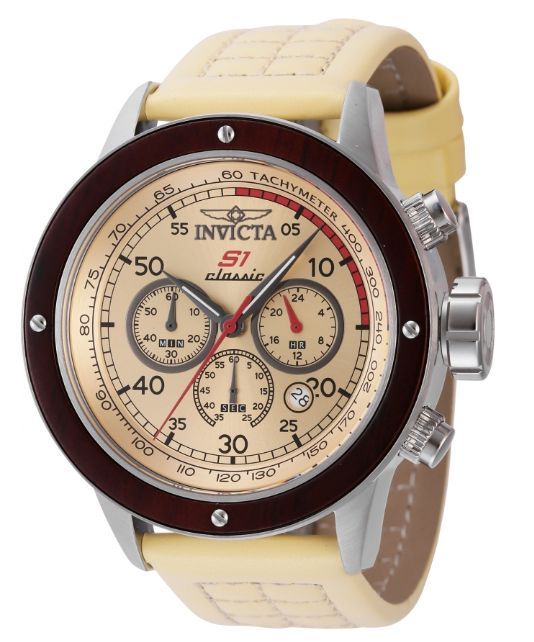 

Наручные часы мужские INVICTA 44227, 44227