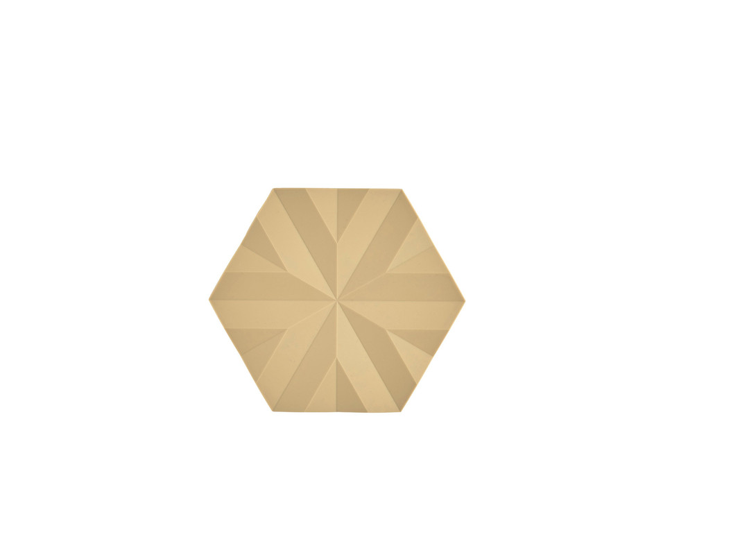 

Набор из 2 подставок под горячее Zone Denmark Flake ZD11807, Zone Denmark Trivet