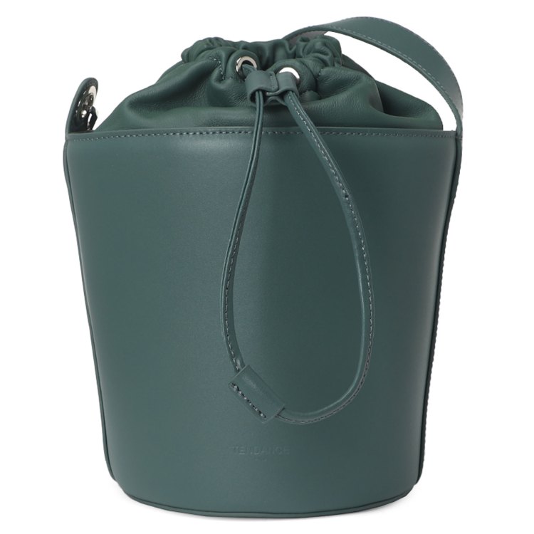 

Сумка кросс-боди женская Tendance MRH22-131, сине-зеленый, MRH22-131