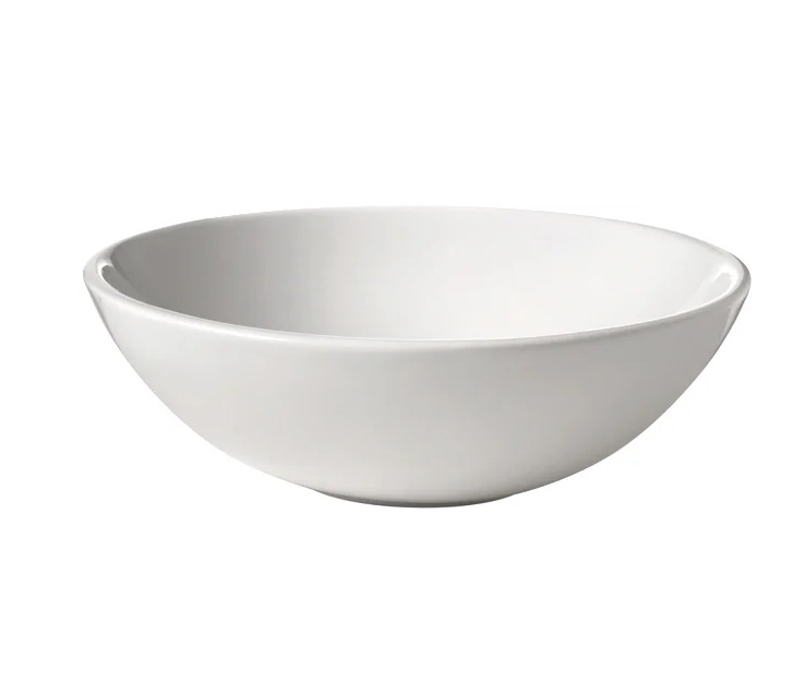 

Kerasan Раковина Kerasan Ciotola 430301 46х46 см