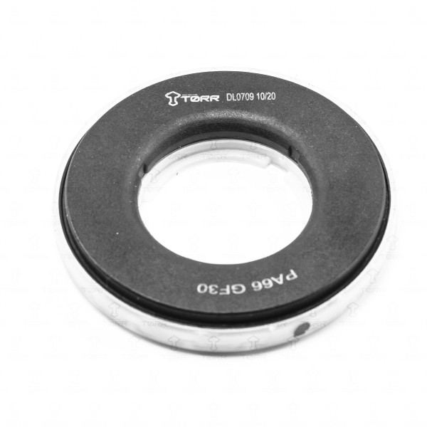

SAT STL2083438X Подшипник опоры стойки SAT STL2083438X MAZDA / L208-34-38X