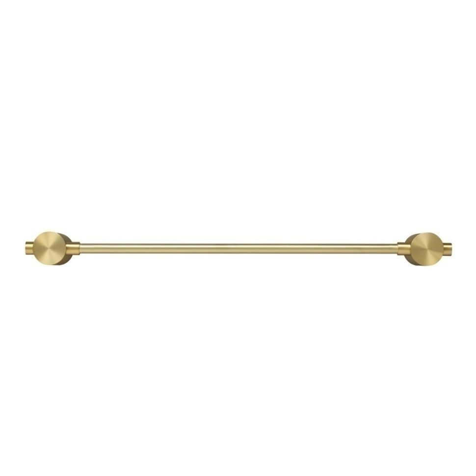 

Настенный светильник Odeon Light Dalia 4396/6WL, Dalia