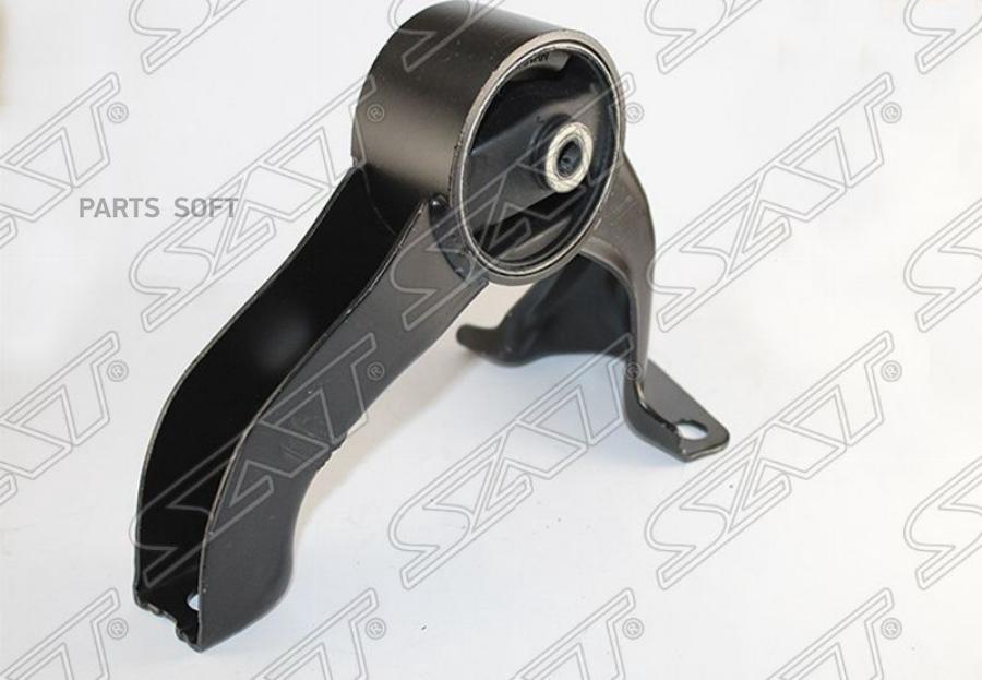 

Подушка двигателя SAT STMN101572 задняя, At, Outlander 06-12, Asx 10-16, Lancer 07-