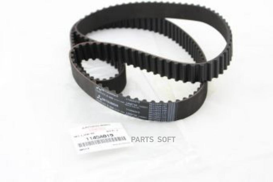 

MITSUBISHI Ремень ГРМ