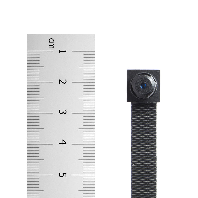 

IP-кам. CARCAM SVN-3T, SVN-3T