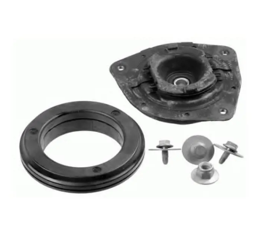 

Опора Амортизатора Nissan Nissan X-Trail T31 2007-2013 Лев. Miles DB31441